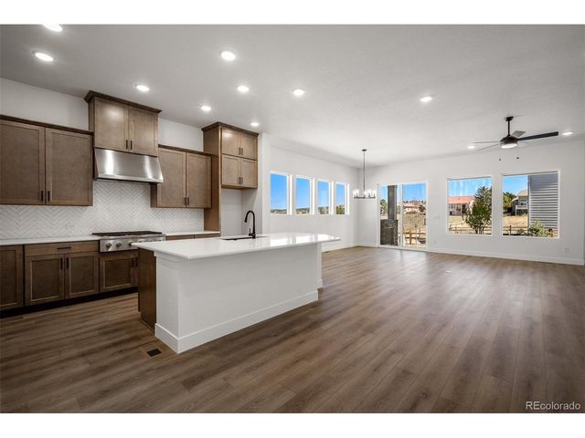 17217 Alsike Clover Ct, Monument, CO 80132