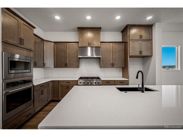 17217 Alsike Clover Ct, Monument, CO 80132