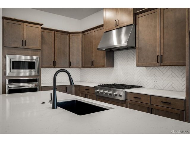 17217 Alsike Clover Ct, Monument, CO 80132
