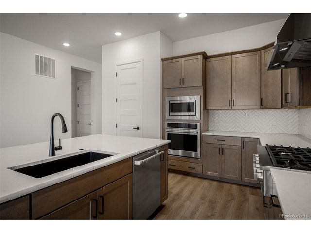 17217 Alsike Clover Ct, Monument, CO 80132