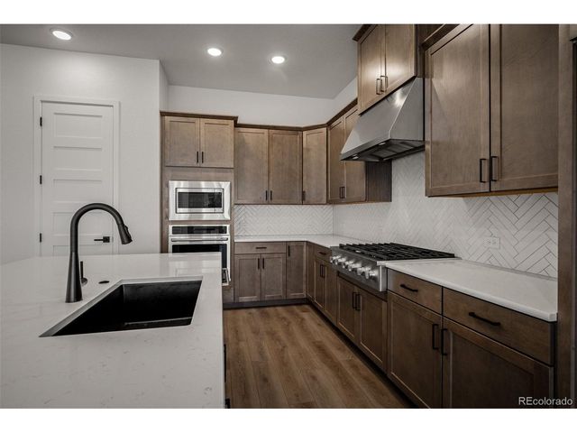 17217 Alsike Clover Ct, Monument, CO 80132
