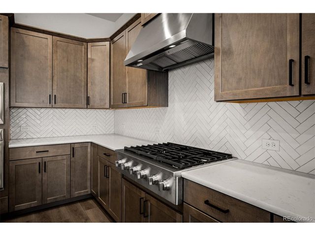 17217 Alsike Clover Ct, Monument, CO 80132