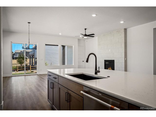 17217 Alsike Clover Ct, Monument, CO 80132