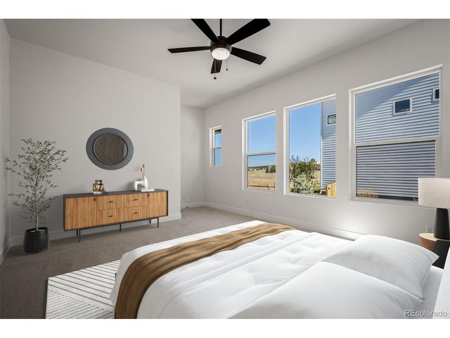 17217 Alsike Clover Ct, Monument, CO 80132