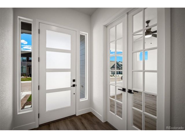 17217 Alsike Clover Ct, Monument, CO 80132