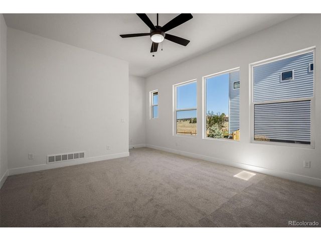 17217 Alsike Clover Ct, Monument, CO 80132