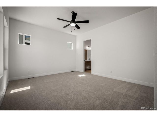 17217 Alsike Clover Ct, Monument, CO 80132