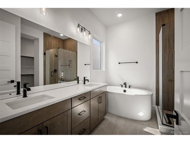 17217 Alsike Clover Ct, Monument, CO 80132