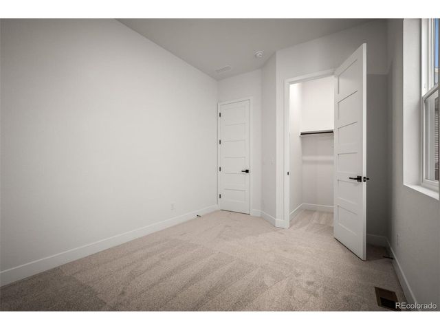 17217 Alsike Clover Ct, Monument, CO 80132