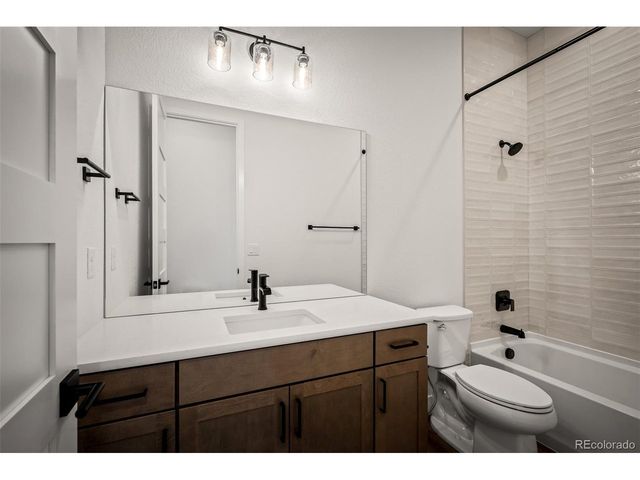 17217 Alsike Clover Ct, Monument, CO 80132