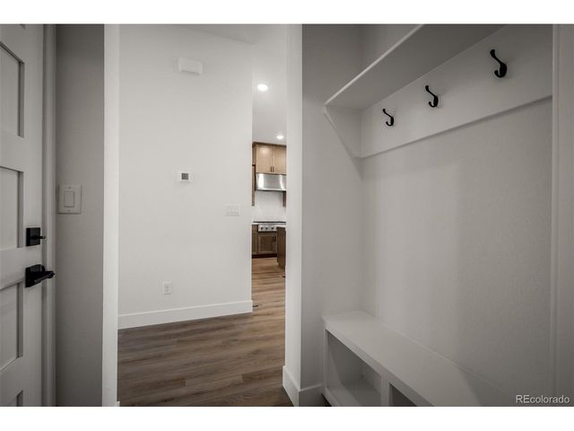 17217 Alsike Clover Ct, Monument, CO 80132