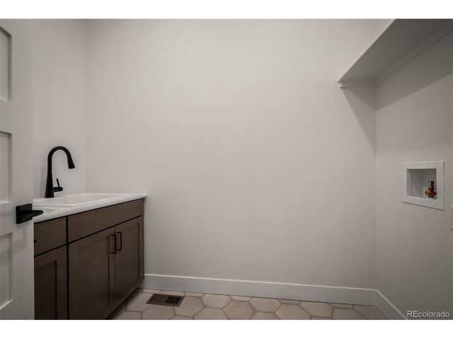 17217 Alsike Clover Ct, Monument, CO 80132