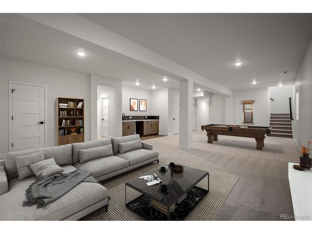 17217 Alsike Clover Ct, Monument, CO 80132