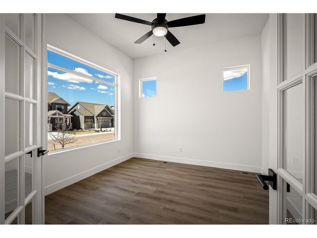 17217 Alsike Clover Ct, Monument, CO 80132