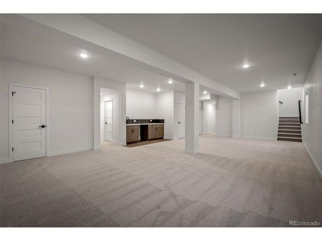 17217 Alsike Clover Ct, Monument, CO 80132