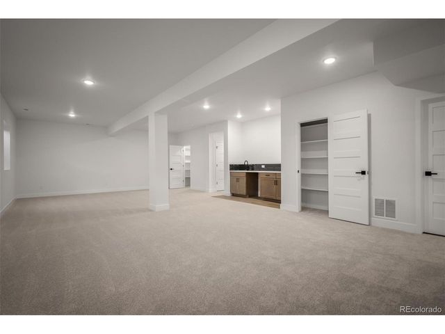 17217 Alsike Clover Ct, Monument, CO 80132