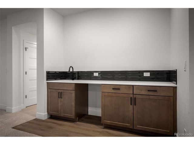 17217 Alsike Clover Ct, Monument, CO 80132