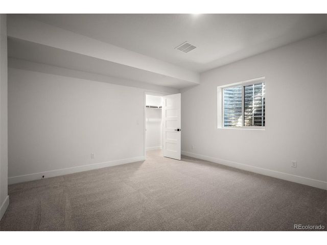 17217 Alsike Clover Ct, Monument, CO 80132
