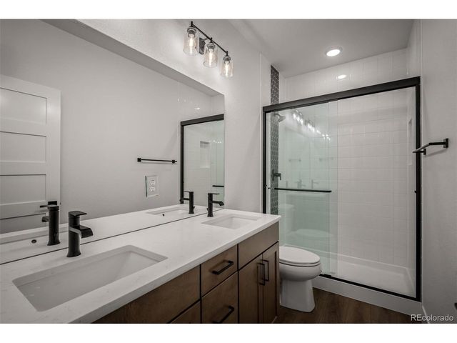 17217 Alsike Clover Ct, Monument, CO 80132