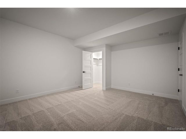 17217 Alsike Clover Ct, Monument, CO 80132