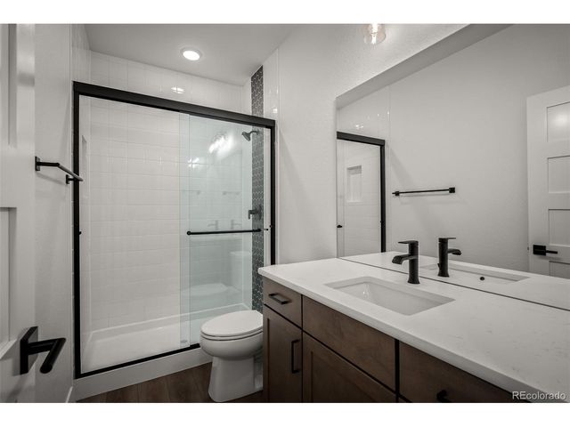 17217 Alsike Clover Ct, Monument, CO 80132