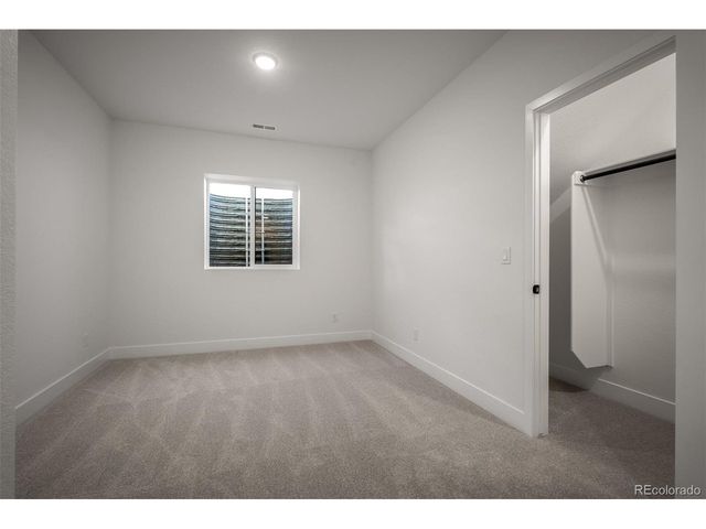 17217 Alsike Clover Ct, Monument, CO 80132