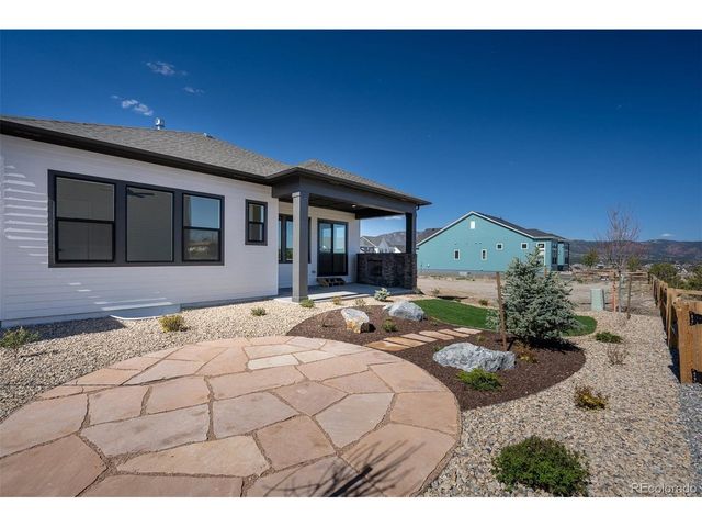 17217 Alsike Clover Ct, Monument, CO 80132