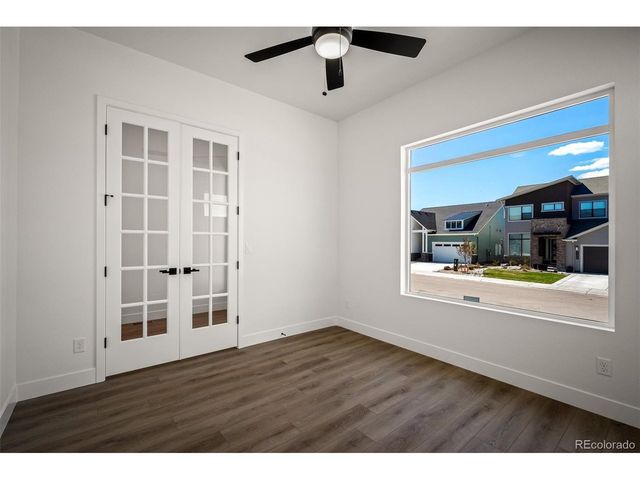 17217 Alsike Clover Ct, Monument, CO 80132