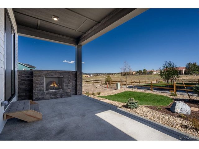 17217 Alsike Clover Ct, Monument, CO 80132