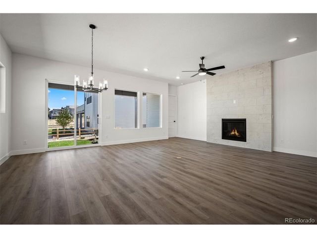 17217 Alsike Clover Ct, Monument, CO 80132