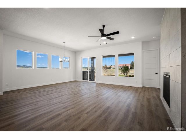 17217 Alsike Clover Ct, Monument, CO 80132
