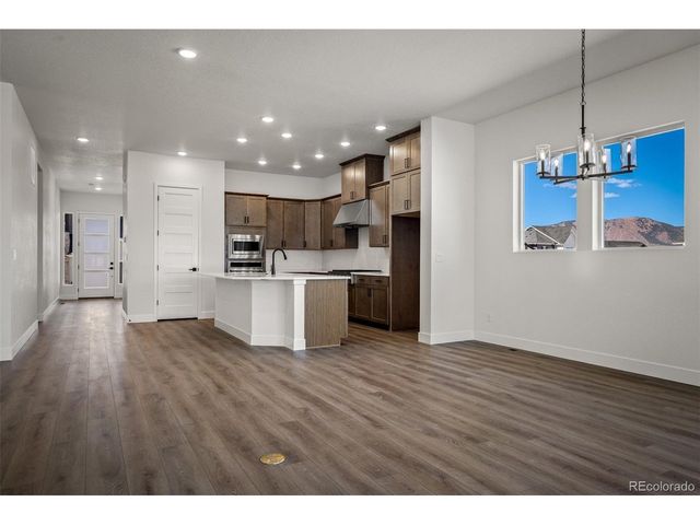 17217 Alsike Clover Ct, Monument, CO 80132