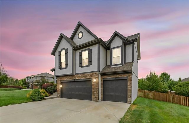 10200 NE 102nd Street, Kansas City, MO 64157