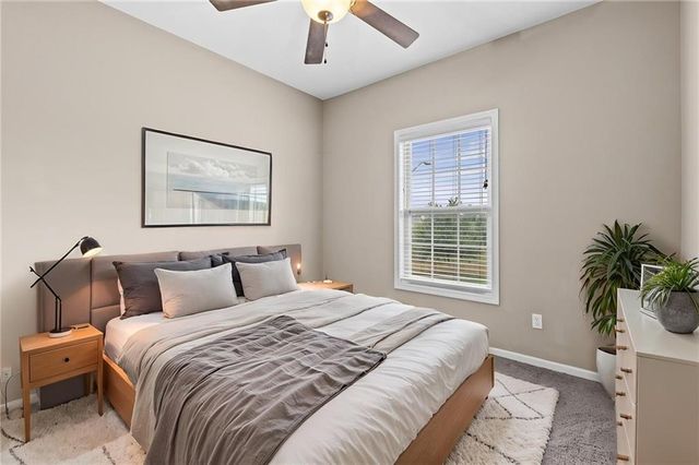 10200 NE 102nd Street, Kansas City, MO 64157