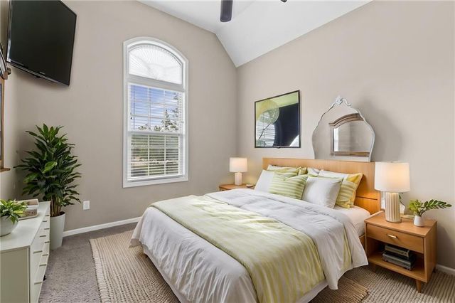 10200 NE 102nd Street, Kansas City, MO 64157