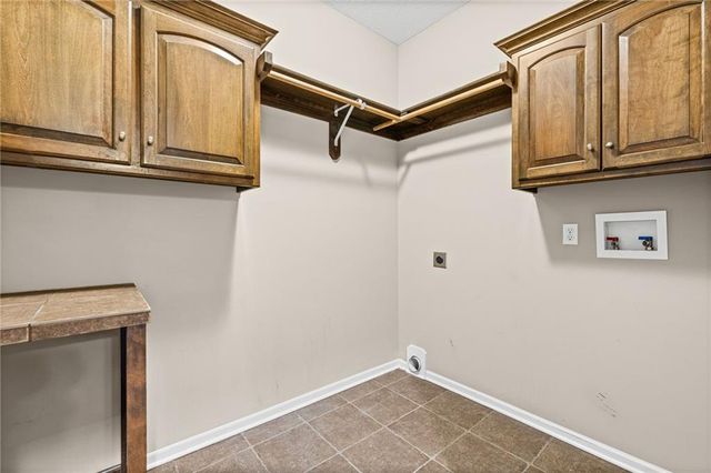 10200 NE 102nd Street, Kansas City, MO 64157