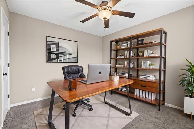 10200 NE 102nd Street, Kansas City, MO 64157