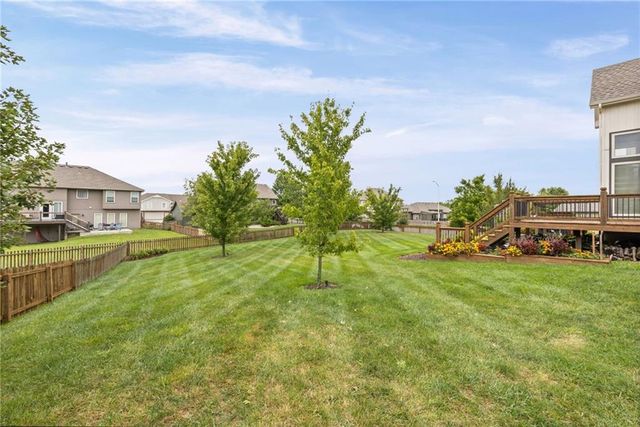 10200 NE 102nd Street, Kansas City, MO 64157