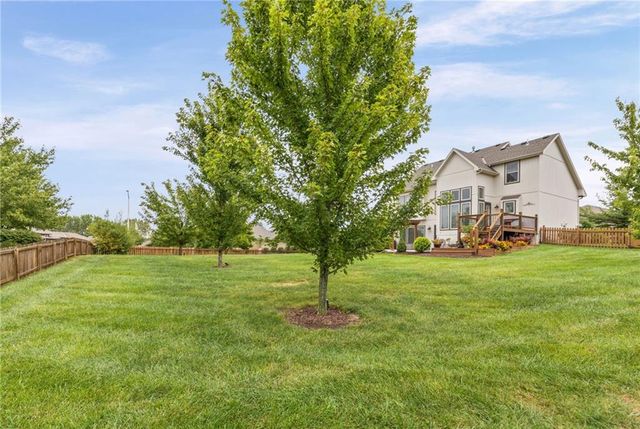 10200 NE 102nd Street, Kansas City, MO 64157
