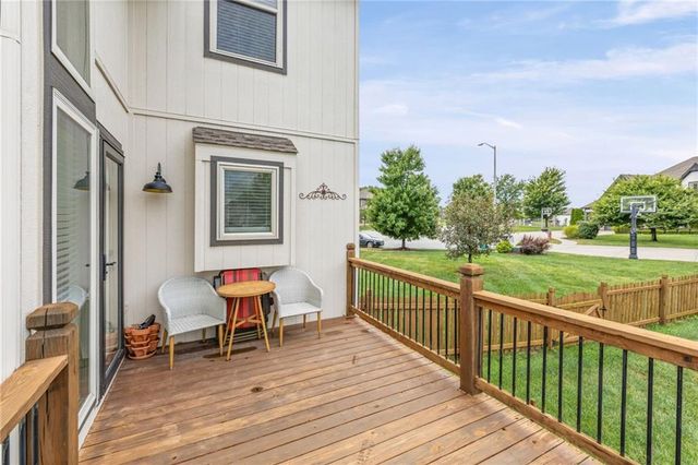 10200 NE 102nd Street, Kansas City, MO 64157