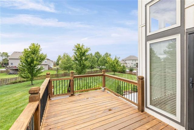 10200 NE 102nd Street, Kansas City, MO 64157