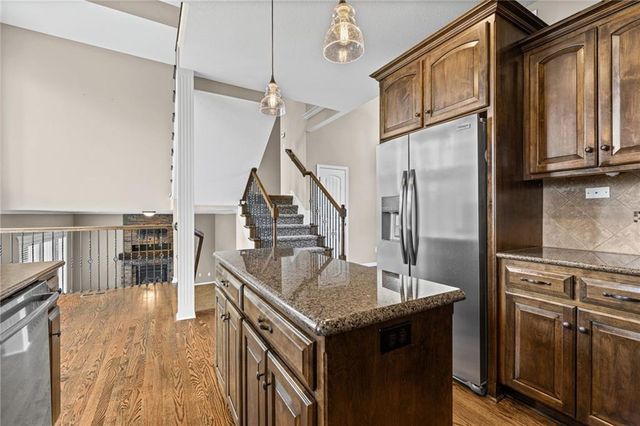 10200 NE 102nd Street, Kansas City, MO 64157