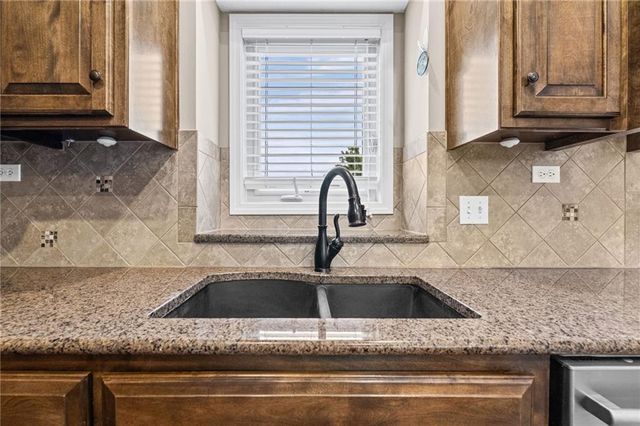 10200 NE 102nd Street, Kansas City, MO 64157