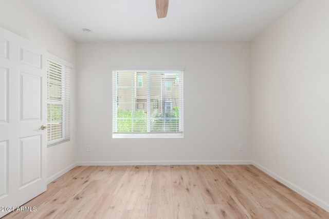 9450 E BECKER Lane 1088, Scottsdale, AZ 85260