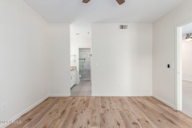 9450 E BECKER Lane 1088, Scottsdale, AZ 85260