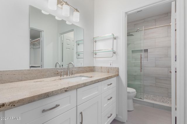 9450 E BECKER Lane 1088, Scottsdale, AZ 85260