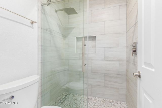 9450 E BECKER Lane 1088, Scottsdale, AZ 85260