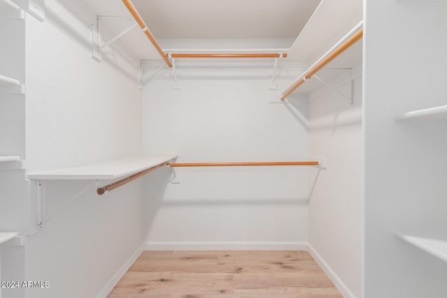 9450 E BECKER Lane 1088, Scottsdale, AZ 85260