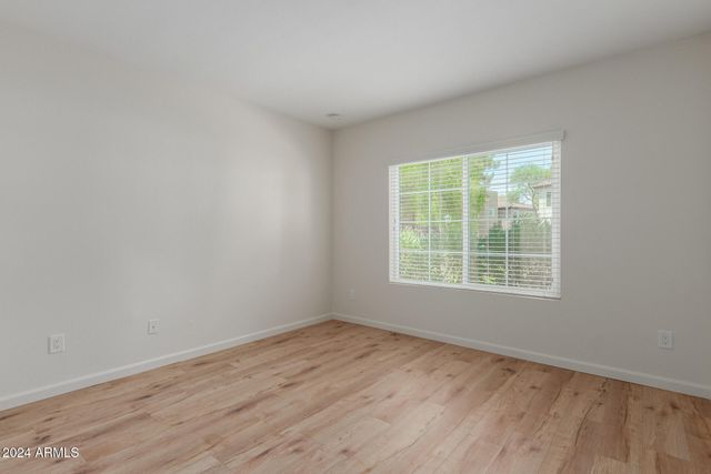 9450 E BECKER Lane 1088, Scottsdale, AZ 85260