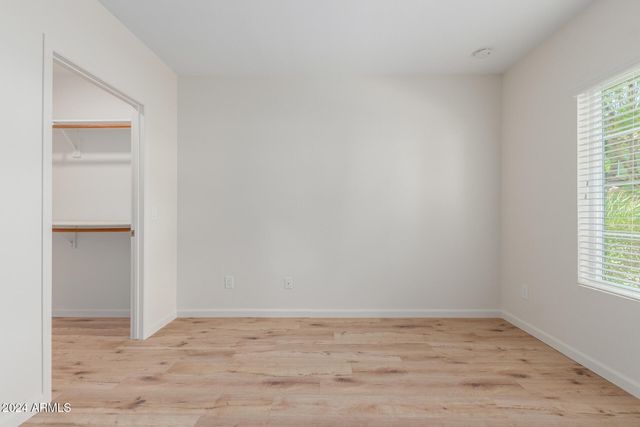 9450 E BECKER Lane 1088, Scottsdale, AZ 85260